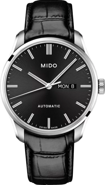 Mido M024.630.16.051.00 � �����