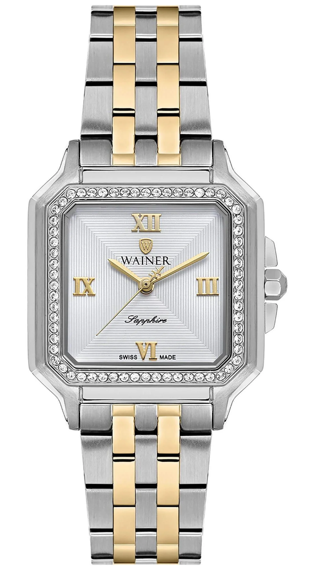 Wainer WA.18080-C � �����