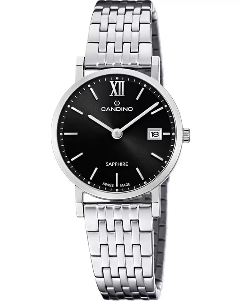 Candino C 4723/3 � �����