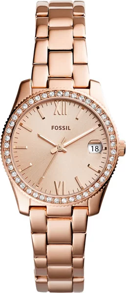 Fossil ES4318 � �����