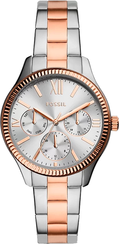 Fossil BQ3761  