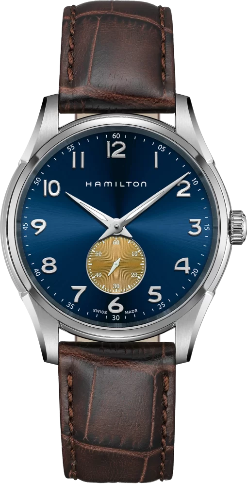 Hamilton H38411540 � �����