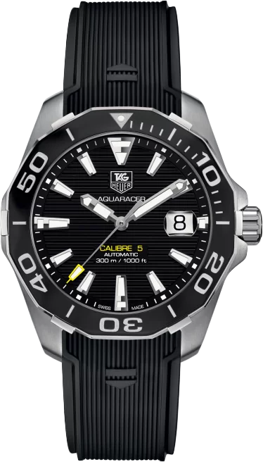 TAG Heuer WAY211A.FT6068 � �����