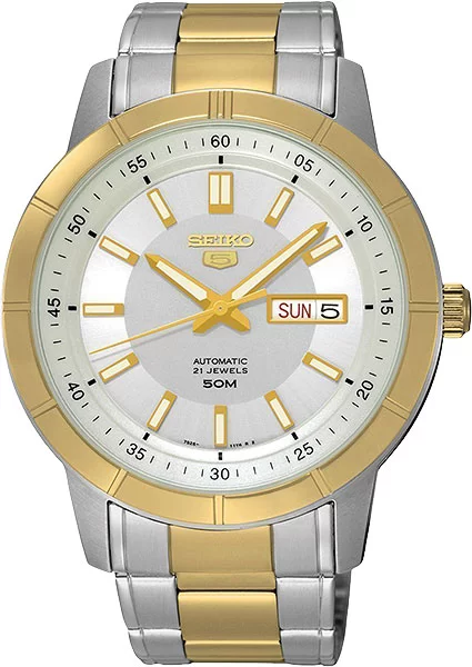 Seiko SNKN58K1 � �����