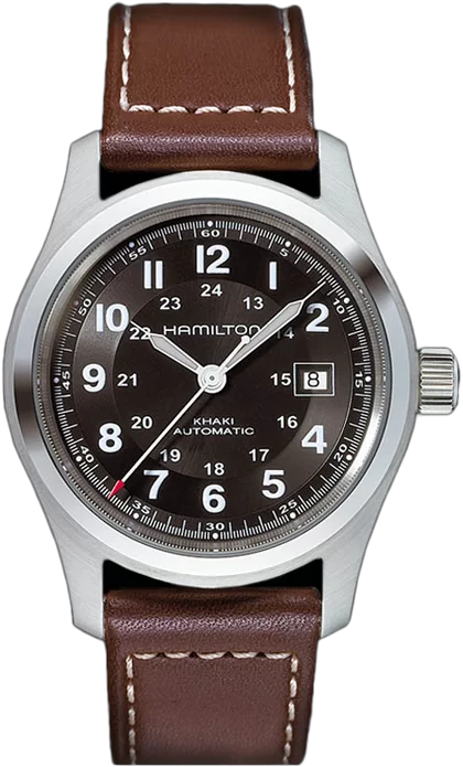 Hamilton H70555533 � �����