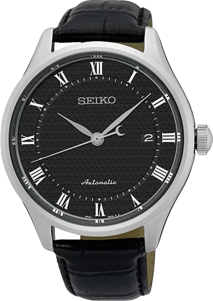 Seiko SRP769K2 � �����