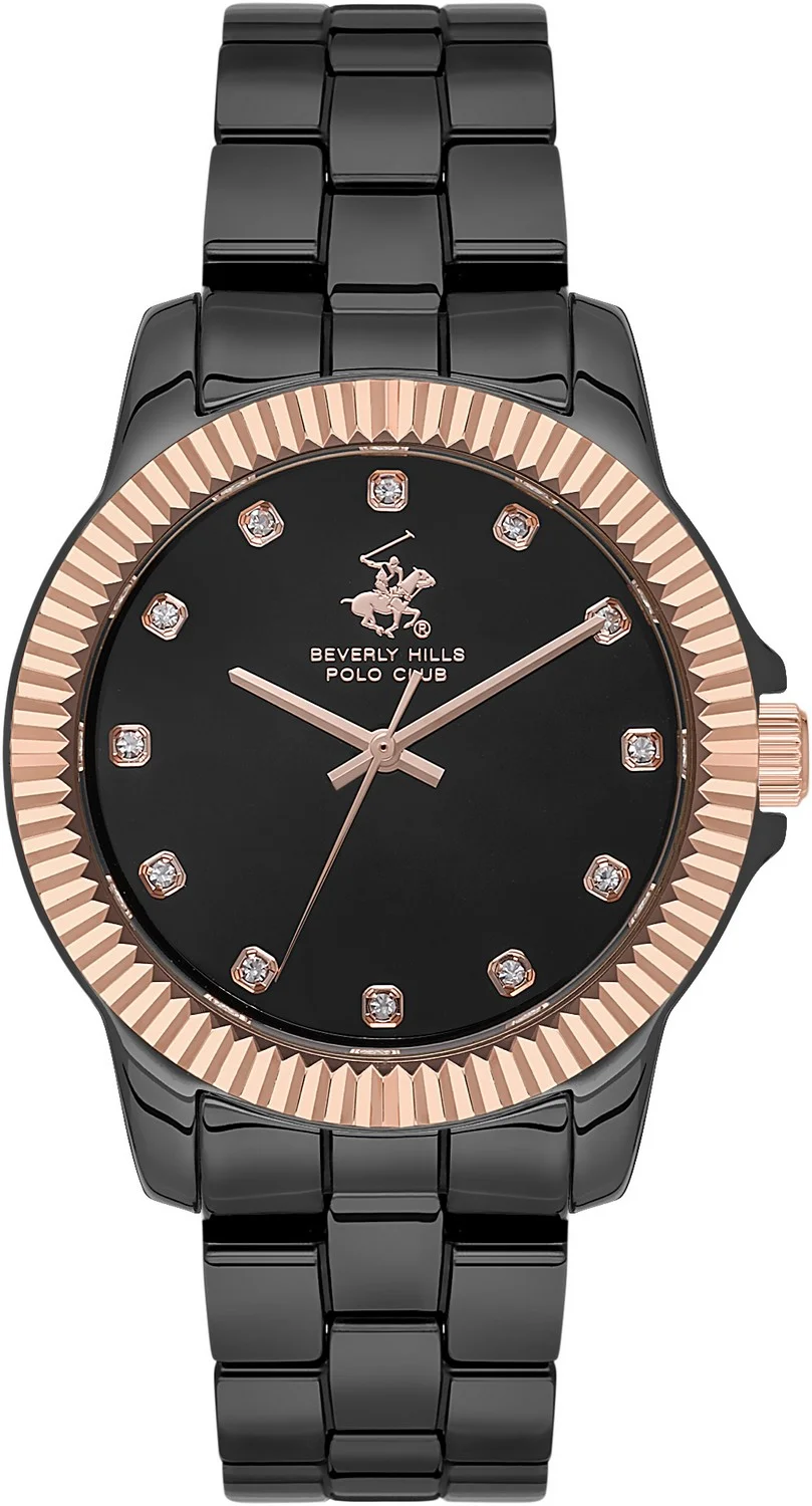 Beverly Hills Polo Club BP3622X.850 � �����