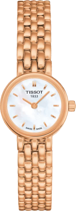 Tissot T058.009.33.111.00 � �����