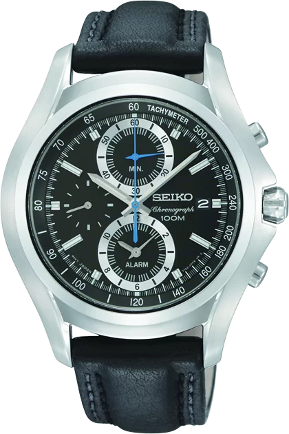Seiko SNAE85P1 � �����