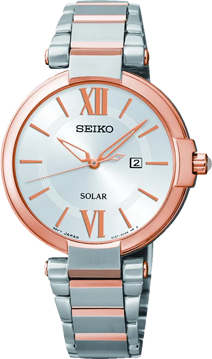 Seiko SUT156P1 � �����