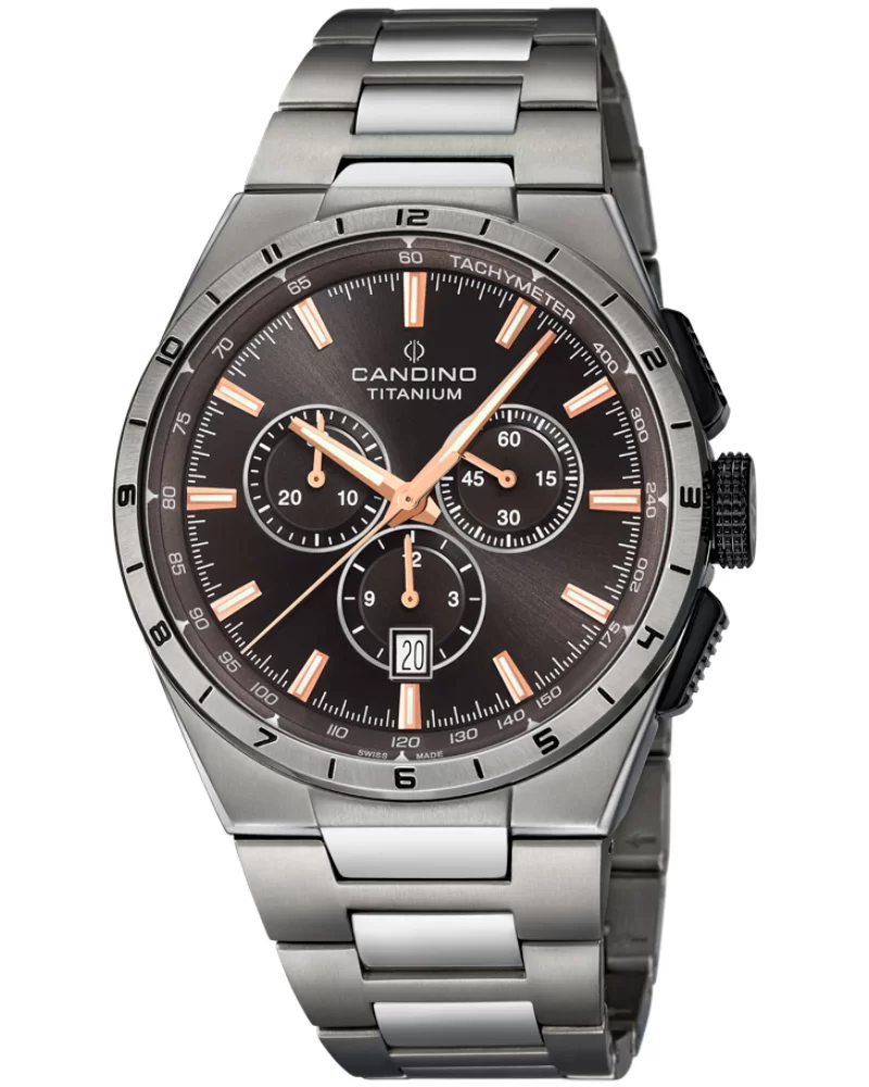 Candino C 4603/F � �����