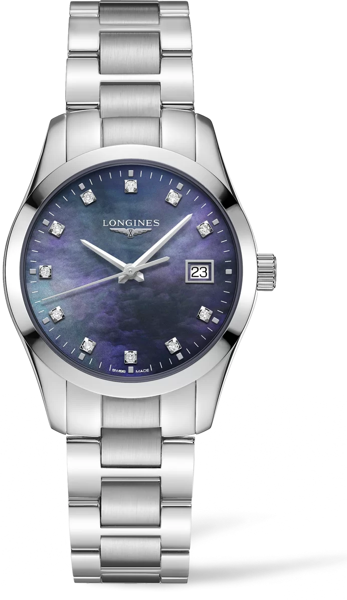 Longines L2.386.4.88.6  