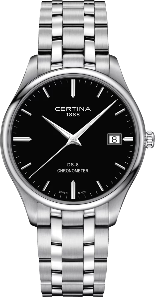 Certina C033.451.11.051.00  