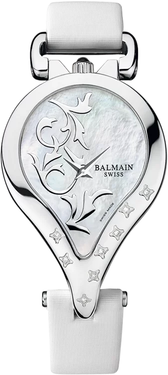 Balmain B34352283 � �����