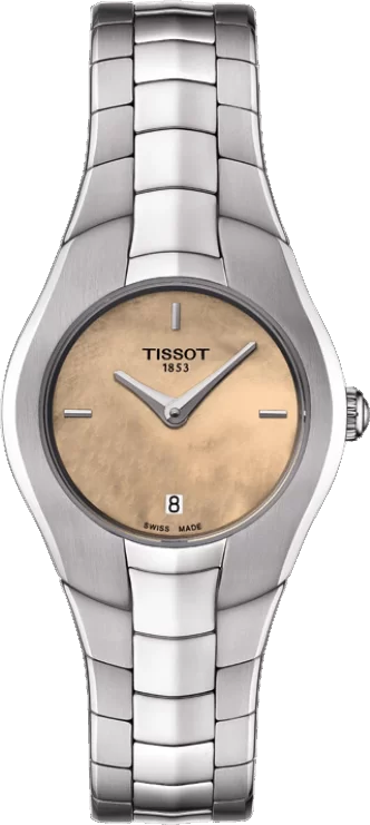 Tissot T096.009.11.431.00 � �����