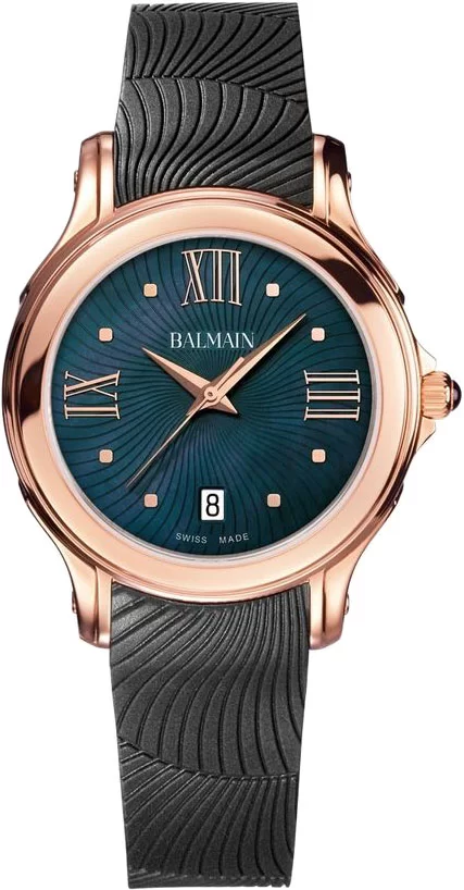 Balmain B18593262  