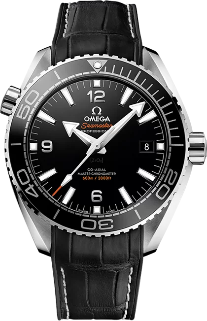 Omega 215.33.44.21.01.001  