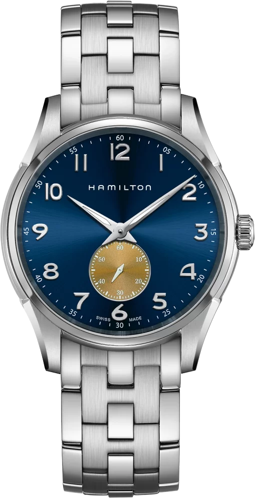 Hamilton H38411140 � �����