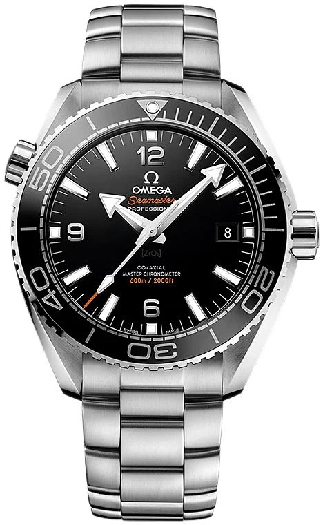 Omega 215.30.44.21.01.001 � �����