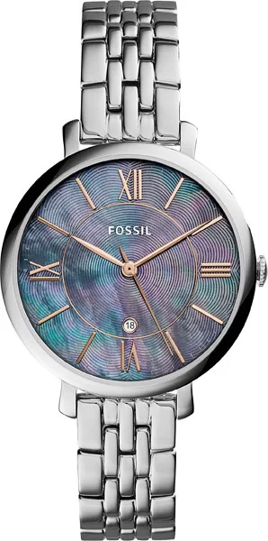 Fossil ES4205 � �����
