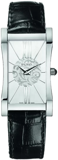Balmain B30913212 � �����
