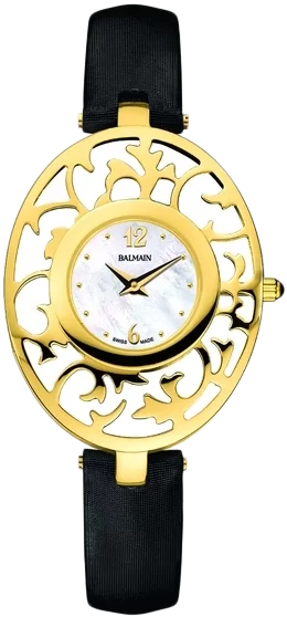 Balmain B30703284 � �����