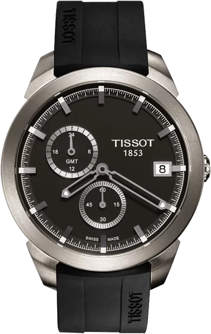 Tissot T069.439.47.061.00  