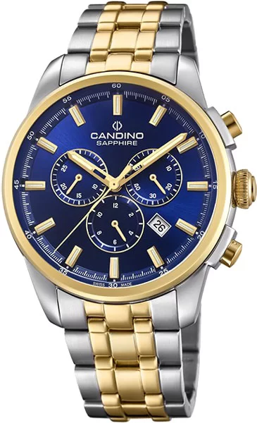 Candino C 4699/3 � �����