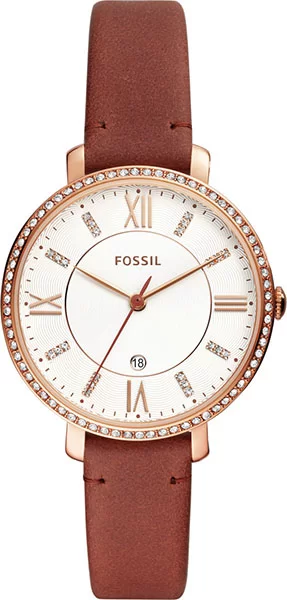Fossil ES4413 � �����