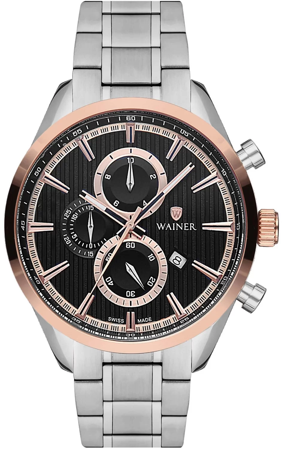 Wainer WA.19388-G � �����