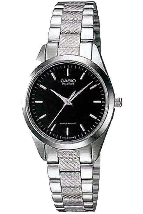 Casio LTP-1274D-1A � �����