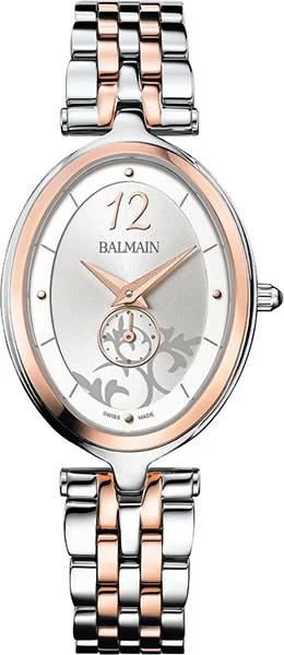 Balmain B81183316  