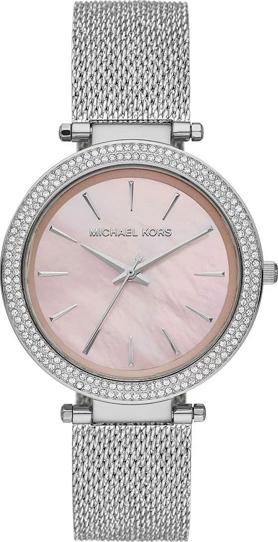Michael Kors MK4518 � �����