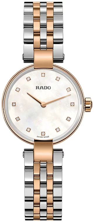 Rado R22855929 � �����
