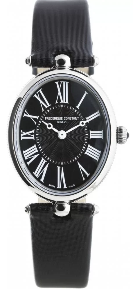 Frederique Constant FC-200MPB2V6  
