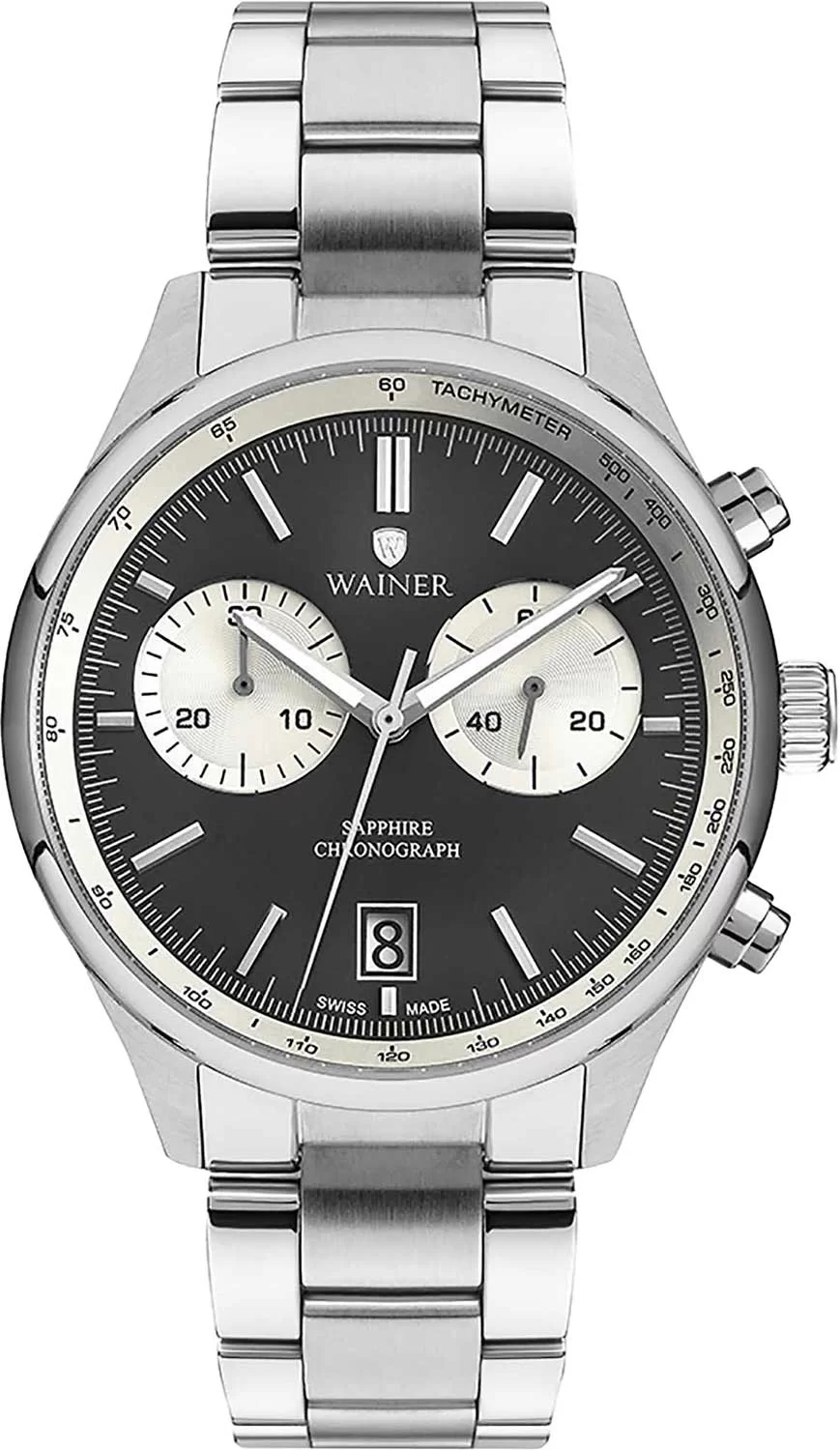 Wainer WA.19001-A � �����