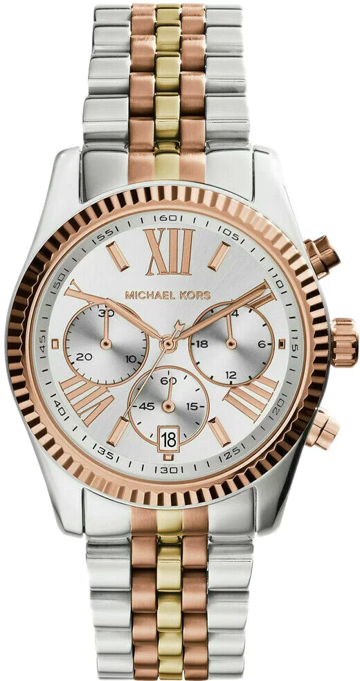 Michael Kors MK5735  