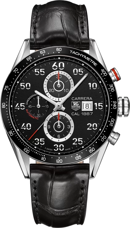 TAG Heuer CAR2A10.FC6235 � �����