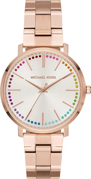 Michael Kors MK3893 � �����