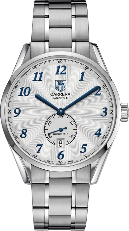 TAG Heuer WAS2111.BA0732 � �����