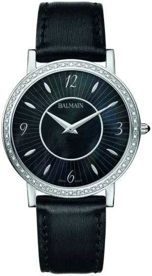 Balmain B16153264 � �����