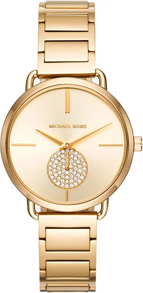 Michael Kors MK3639 � �����