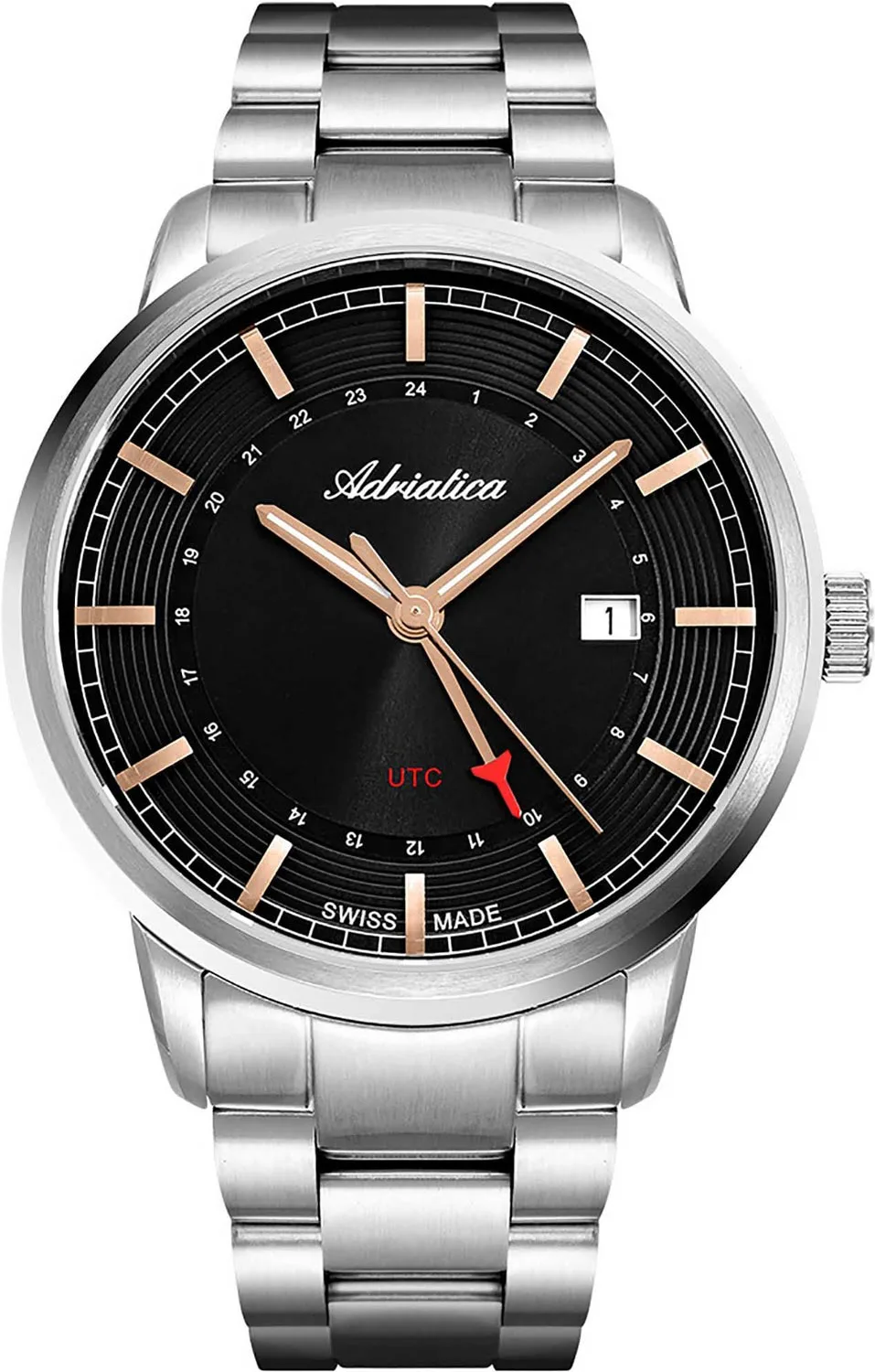 Adriatica A8307.51R6Q  