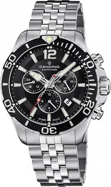 Candino C 4714/3 � �����