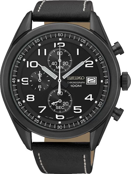 Seiko SSB277P1 � �����