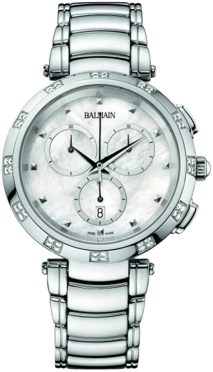 Balmain B50753386 � �����