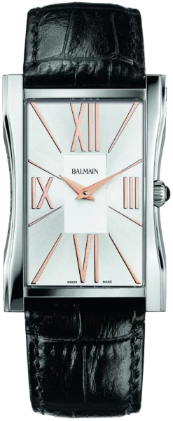 Balmain B30813222 � �����