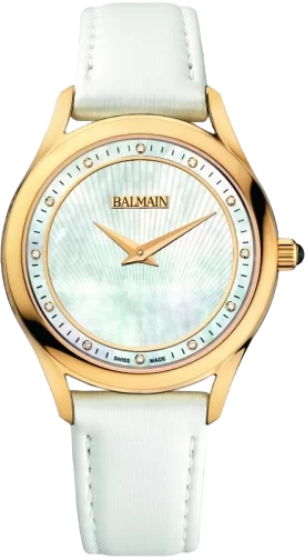 Balmain B36302286 � �����