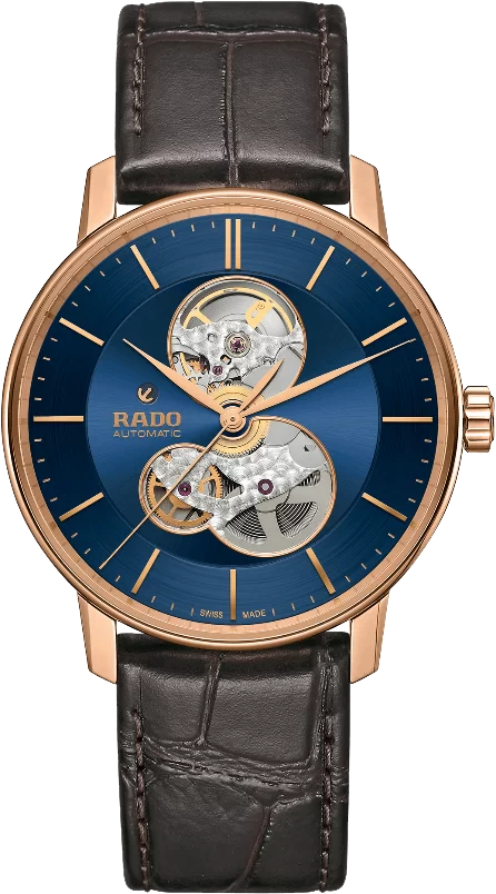 Rado  R 22895215  