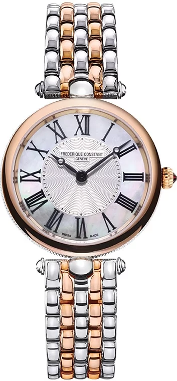 Frederique Constant FC-200MPW2AR2B � �����